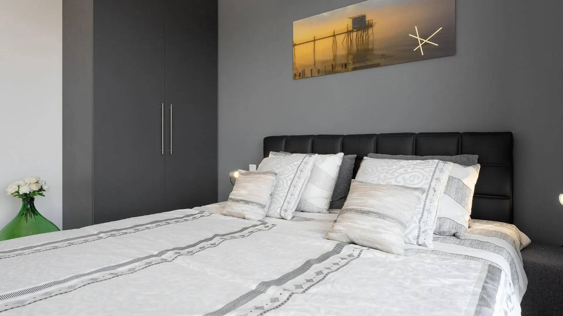 Holiday home Casa Cocoon Villa Funtana Croatia