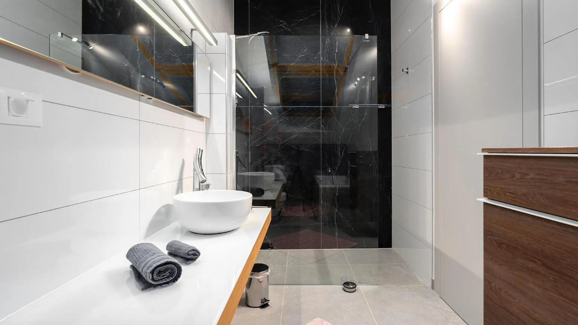 Casa Cocoon Villa Funtana Holiday home