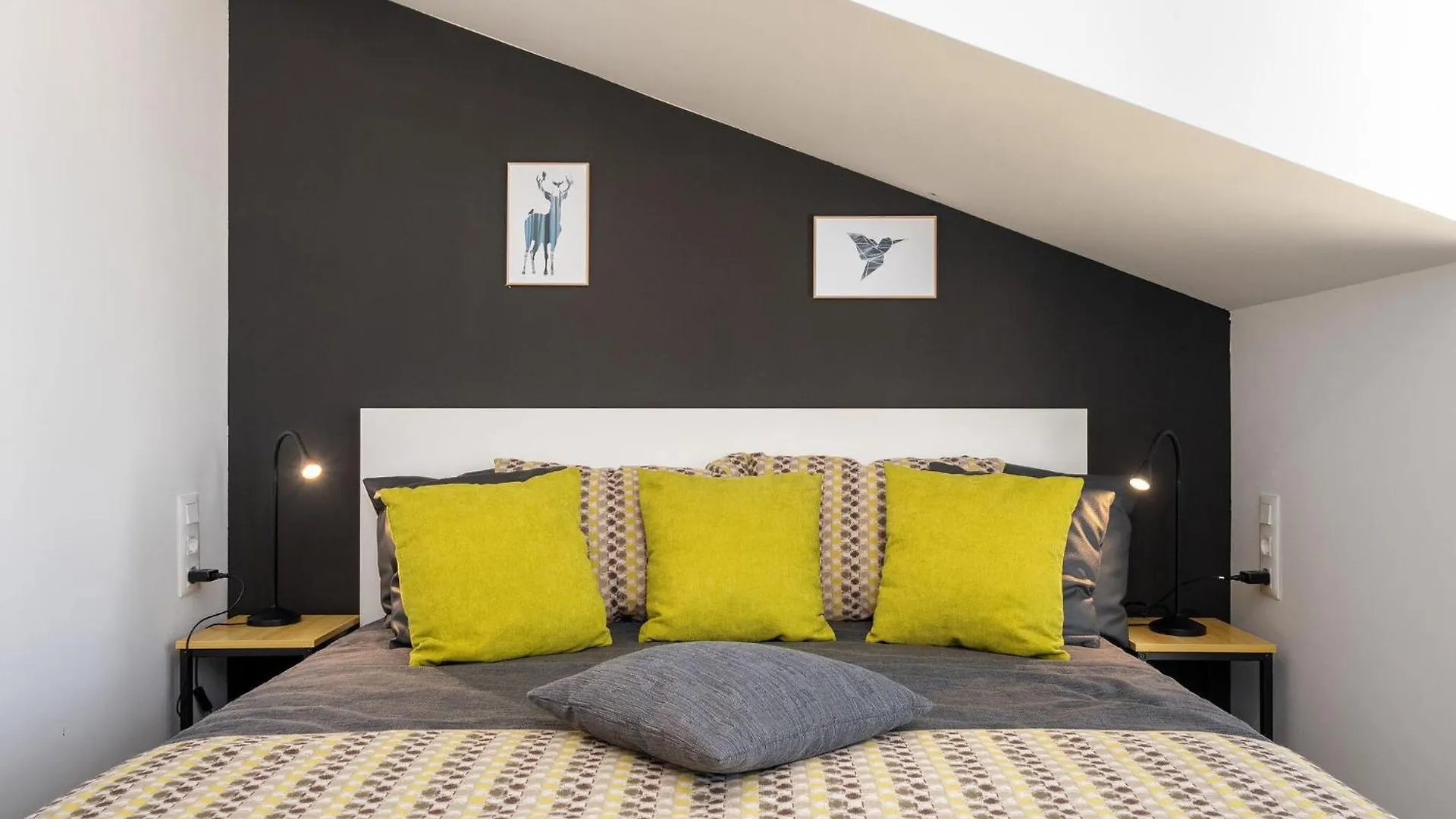 Holiday home Casa Cocoon Villa Funtana Croatia